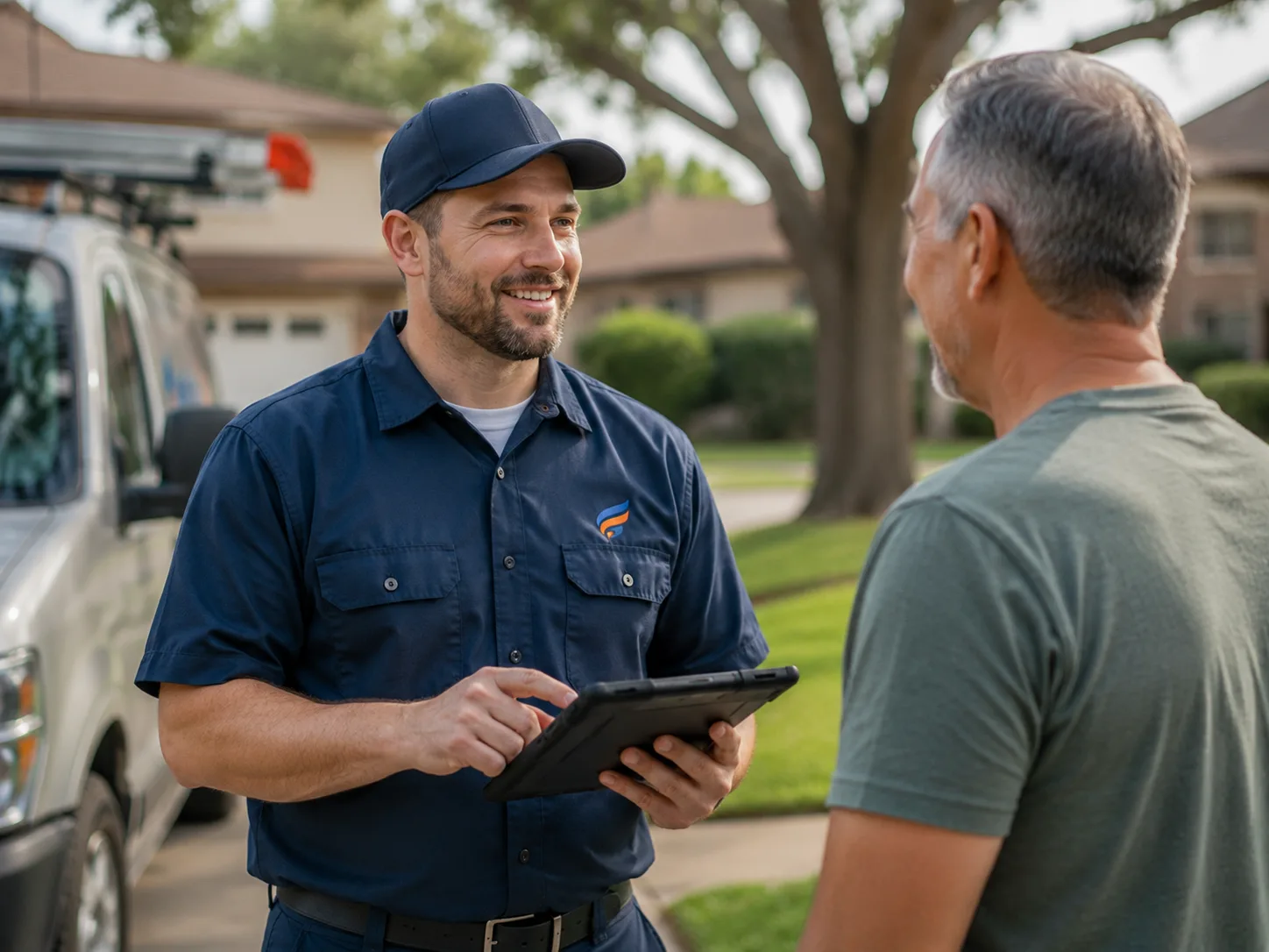 Emergency Plumber Near Me Gratis, OH FAQs